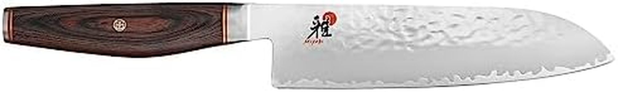 MIYABI 340
