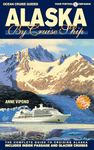 Alaska by Cruise Ship