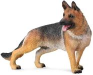 CollectA German Shepherd