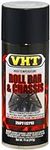 VHT SP671 Roll Bar and Chassis Pain