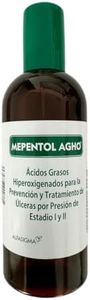 MEPENTOL P