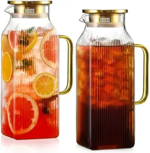 2 Pack 2 L
