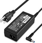 Charger for HP Laptop Computer 65W 