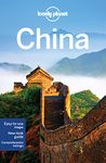 Lonely Planet China 14th Ed.: 14th Edition