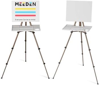 MEEDEN Art