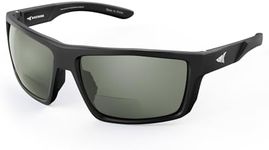 KastKing Waccamaw Bifocal Polarized