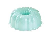 Nordic Ware Formed Bundt Pan, Sea Glass, 12 Cup