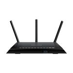 Netgear R6400 AC1750 Smart Wi-Fi Router (R6400-100NAS) Black - New