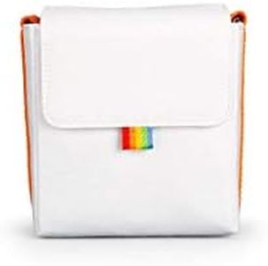 Polaroid Originals Now Camera Bag - Orange (6101)