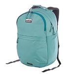 Eddie Bauer Venture Backpack, Hydration and Laptop Compatible Daypack, Dusty Jade, 26L