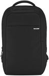 Incase Men's ICON Lite Backpack, Bl