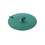 MAOYONG Bathtub Drain Cover Tub Sto