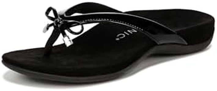 Vionic Bel