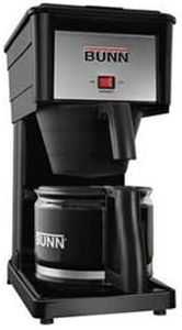 Bunn Coffe