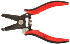 Wire Stripper For 16 Gauge