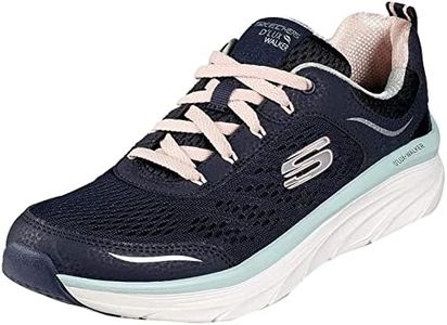 Skechers W