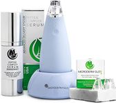 Microderm GLO MINI Premium Skincare