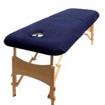 Massage Table Covers