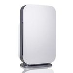 Alen Air Purifiers