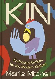 Kin: Carib