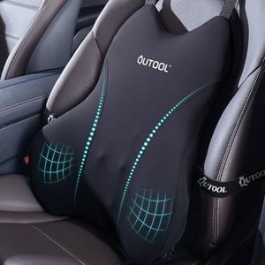 Lumbar Sup
