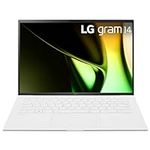 LG gram 14-inch Lightweight Laptop,