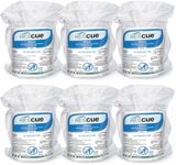 REScue One-Step Disinfectant Cleane