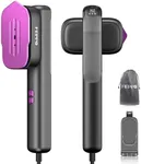 FEPPO Travel Steamer for Clothes, 1