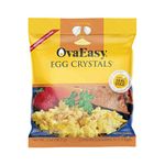 Ovaeasy Whole Egg Crystals-5