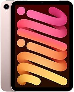 2021 Apple