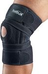 Knee Support Brace For Men & Women 