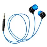 Underwater Headphones For Swimming Agptek