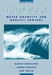 Hydrology: Water Quantity and Quality Control