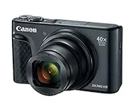 Canon Cameras US Point and Shoot Di