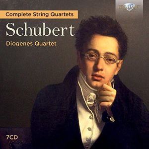 Schubert: 