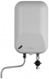 Ariston Pi