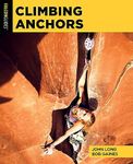 Climbing Anchors 4/e