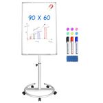 Flip Chart Stands