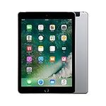 Apple iPad 5 Wi-Fi + Cellular 32GB 