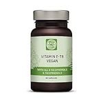 Kala Health Unique Vegan Formula wi