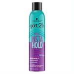 Got2b High Insta Hold Hair Spray, 9.1 oz