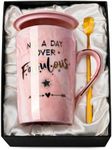 Funny Birthday Gifts for Women - 14