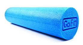 Gofit Foam Rollers