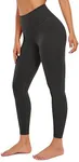 CRZ YOGA Women's Butterluxe Yoga Le