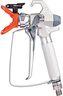 Graco 243012 Airless Spray Gun, SG3