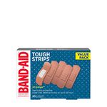 Bandages