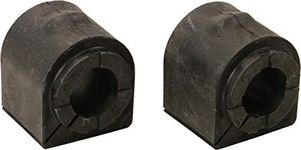 MOOG K201945 Stabilizer Bar Bushing