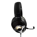 Meters M-Level-UP, Gaming Headset, 