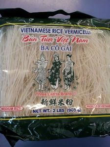 Vietnamese