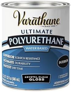 Varathane